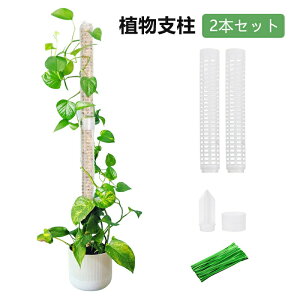 Ax X|[ x 2{Zbg A\ |gX^[ ςݏdˉ\ Ԏx ϗtA A A |x ۖ_ K[fjOx ێ {ێ ϕH A̐