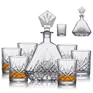 ECXL[fJ^  ECXL[fL^[ Wt OX fL^ C{g AR[pfL^[ pfL^[ eL[fL^[ KXfL^[ 