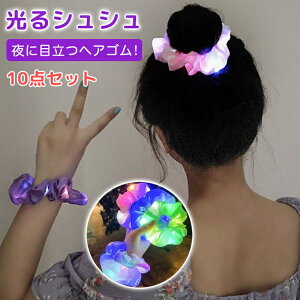 VV 10_Zbg LED VV wAVV ɖڗwAS    փS S wAANZT[ u LbY Nu čՂ w w ʊw ʋ a