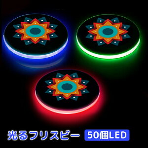 LEDtXs[  ybg tXr[ tCOfBXN  50LED y 175g ÈłŌtCOfBXN X|[cfBXN tXs[ È V q ybg l v[g 