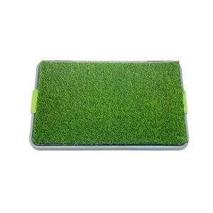 lH ybgp  ybgV[g gCg[jO ̎Ő gC pgCg[ }bg Uh~ ybggCV[g pgCg[ lHŃ}bg 