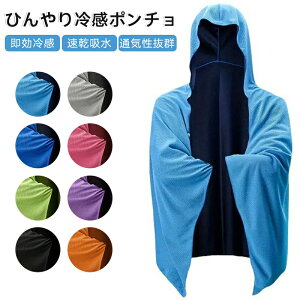 |` ⊴ ⊴^I p^I bVK[h t[h t p|` ⊴|` Ђ ACX |` UV wbgp Xqp _ oR ^    ΍ M