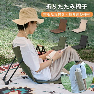 ܂肽݈֎q wt NbVt yʃRpNg AEghA`FA \Lv tFX ԉΑ ^ѕ֗ [ܕt  O Cxg W[ NCjO L