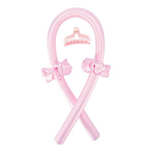 q[gXJ[[ QȂ J[oh VV wANbv 4_Zbg J[[ 芪J[[ wA[[ wbhoh OwA fB[X   ReȂ wAA