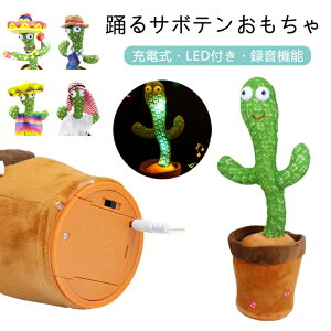 xT{e  ^@\ p̉ [d VFCN_X ťJԂ xr[ LbY mߋ   v[g ʔ ʂ yĐ s[g@\ c a