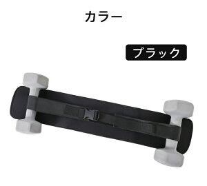 _xxg doh tBbglXxg g[jO ؃g qbvAbv K EGCgg[jO g[jO W [NAEg ؋ qbvg[jO 