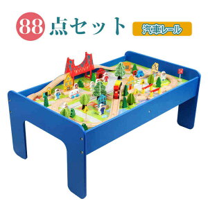 [ؐ d ]Dԃ[ZbgAhoX ؐ[ ؂̂ ؐ g xr[  c ߋ j̎q ̎qmߋ 88pcs