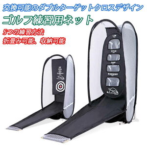 St@\Kplbg StKplbg ܏݉\ [͊ȒPŕ֗ TCY ̎[ ^тȒP Stlbg