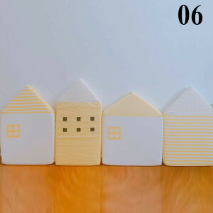 �x�b�h�K�[�h �x�r�[ �n�E�X�^ �T�C�h�K�[�h �Ԃ���� �k�� �x�b�h�o���p�[ ���m�g�[�� �o���p�[�N�b�V���� �]�|�h�~ �x�b�h �x�b�h�t�F���X �o�Y�j�� �������� �M�t�g �Ռ��z��