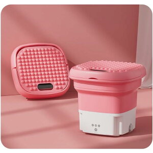 ^@ ܂肽ݐ@ ~j@E@\t ƒp _C ^C}[Zbg CpuVt y   E l炵 xr[pi @ EHbV{[C oPc R