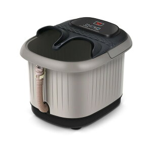 フットバス 足湯 足湯器 保温 自宅 フットマッサージャー 足浴器 足ぽっか 家庭用 足浴グッズ電気 足浴バケツ 足浴機 脚温器 足風呂 バブル機能 足元ヒーター 泡足湯 温浴器 バブルバス あし