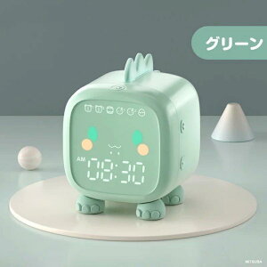 ڊo܂v uv  fW^  iCgCg NbN@AeB[N fW^ iCgCg LN^[ 킢 v[g fW^v v[g j̎q ̎q 