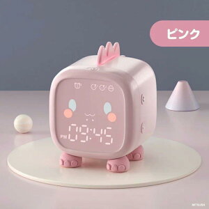 ڊo܂v uv  fW^  iCgCg NbN@AeB[N fW^ iCgCg LN^[ 킢 v[g fW^v v[g j̎q ̎q 