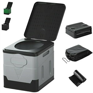 gуgC ȈՃgCZbg Lv gC ֍ p Ԓ ObY hЃgC ܂肽 ً}gC Lv ЊQ nCLO s  В|Pbgt AEghA  Ìō 