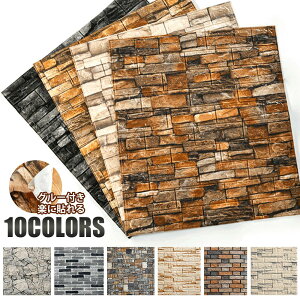 10g{2I}P^NbVV[g  K ǎ V[g  ǎV[g  AX`[ ̂t ^C ǎ V[   zCg  k NbVK ub