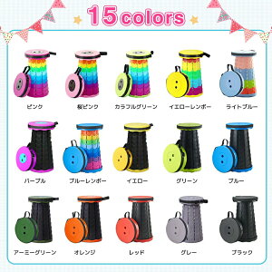 折りたたみ椅子 アウトドア コンパクト 軽量 折りたたみチェア 椅子 折りたたみ チェア スツール おしゃれ 携帯 持ち運び キャンプ 釣り 踏み台 屋外 イベント 運動会 バーベキュー BBQ フェ