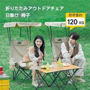 t`FA t֎q ܂肽݈֎q `FA[ AEghA `FA ֎q CX t TVF[ht`FA Ă΍ ܂ݎ Jbvz_[t ނ֎q tBbVO 