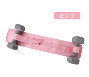 _xxg doh tBbglXxg g[jO ؃g qbvAbv K EGCgg[jO g[jO W [NAEg ؋ qbvg[jO 