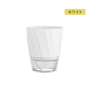  Aؔ ʋz v^[ k͔| ϗtA A n[u T{e  O CeA  ƒ뉀| S ͂炳Ȃ ȒP h~ x_ K[fj