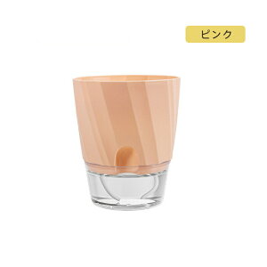  Aؔ ʋz v^[ k͔| ϗtA A n[u T{e  O CeA  ƒ뉀| S ͂炳Ȃ ȒP h~ x_ K[fj