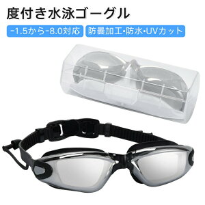 jS[O xt lp h NAȎE XC~OS[O \ X|[cp v[p Cp ܂~߉H ڂɗD ͕␳ j S[O Ԏgp y ֗ j 