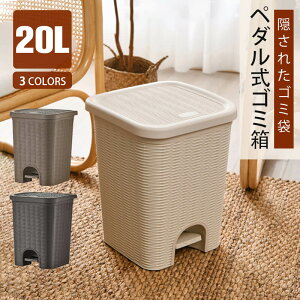 IS~  X  Lb` ӂt y_ c^ e 20bg 20l _Xg{bNX  rO ݔ yy_ X 20Lz