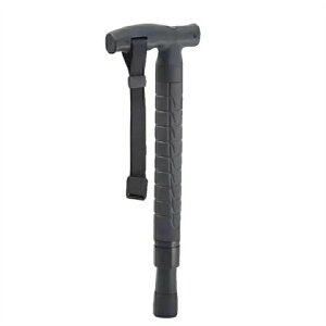 i.oRp gbLO|[  oR XebL ܂ XgbN oR Lk \ gp ܂肽ݎ oR gpObY AEghA EH[LO|[  v Kтɂ o