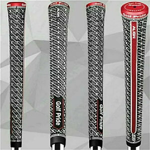 ꕔy StObv 5{Zbg St 5{Zbg o[ obNCȂ 60 ~ Obv StObv St Zbg 