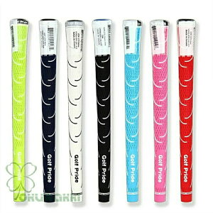 yyVX[p[Z[zStObv ~ o[ ݊ jp St Obv obNC StvCh 5{1SET