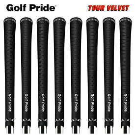 ゴルフプライド/Golf Pride ゴルフグリップ ゴルフ ツアーベルベットラバー バックライン無し5本10本セット ラバー 60 滑り止め グリップ スタンダード ミッドサイズ 交換 5本 ウィン ミッドサイズ ウッド＆アイアン用グリップ オーバサイズ