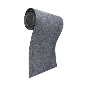 猫 爪研ぎ 家具や壁の保護 耐摩耗 粘着式猫爪とぎマット 猫用 DIY 爪研ぎマット 天然サイザル麻製 つめとぎ カーペット 汚れ防止 家具傷防止 保護シート ソファ 家具 壁 柱 ストレス解消 運動