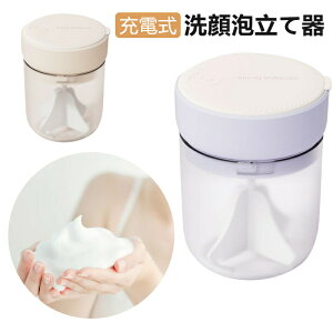 AĊ d AĊ  A e͂ӂAĊ [d h d q XLPA ΂ WF 痿 A AĂ₷Ǝ݌v }CNou AĊ 