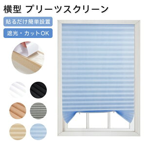 �v���[�c�X�N���[�� �u���C���h �s�D�z ���^ �R���p�N�g �Ռ� ���� �J�b�g�\ �ȒP��t�� �H��s�v ���p�V�F�[�h �܂�z�f�U�C�� �L�b�`�� �o�X���[���Ή� ���r���O�p �Ռ��J�[�e�� �\�邾