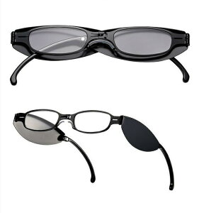 ^ Vዾ x [fBOOX ܂肽݃Kl ዾ gјVዾ p\RpKl X}zp VpVዾ Kl fB[X Y V y gїp X Ǐ V 