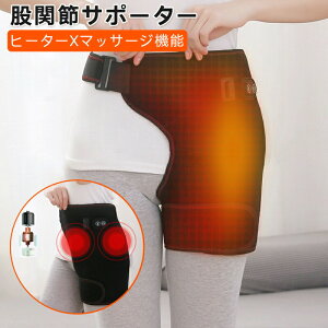 dM Ҋ֐߃T|[^[ q[^[ }bT[W@\ U  Mxg ؃}bT[W[ 3iKx veN^[ Lk Y fB[X Ep Ҋ֐ ی sT|[g j