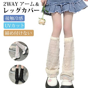 ⊴ bOEH[}[ UVJbg o[i [X  p zCg ubN x[W [Y ςݏd O΍ ڐG⊴ Xgb` ߕtȂ T_킹 ɗD