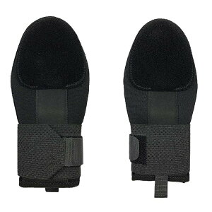 싅 XCfBO~bg  ۗp  veN^[ XCfBO ۗp~bg ۗp obeBO O[u E  E  h Ռz ʋCɗD h