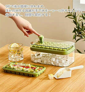 [X[p[Z[Ԓ@10{|CgGET]XM X e XP[X ACXg[ X@ Xe [{bNX  Wt oȒP X^ ACXN[ 蕨 Ⓚ 