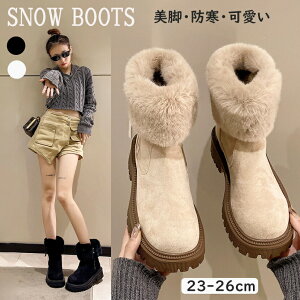 ȌC fB[X Xm[V[Y ~ h V[gu[c g ~pC N kC y }[`u[c JWA  hC C ~C ϋv Ή AEghA ʋΒʊw