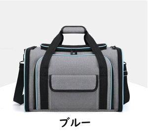 L ^ lC L L[obO LA lʊg\ ^/^L//gxLA S[ht ʋC ܂肽 񂰃L[obO [t s ʉ@ A