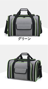 L ^ lC L L[obO LA lʊg\ ^/^L//gxLA S[ht ʋC ܂肽 񂰃L[obO [t s ʉ@ A