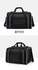 L ^ lC L L[obO LA lʊg\ ^/^L//gxLA S[ht ʋC ܂肽 񂰃L[obO [t s ʉ@ A