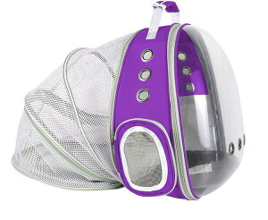 "L bN FD g JvZ L L[obO bN Qp ybgL[ ω׏d7Kg  L bN n[h o U ObY"