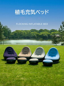 Ct[^u\t@[ C\t@[ /O tbgXgt NCjO\t@ Ibg}t ֎q ω׏d195 kg ȒPȎ[  rO[ Q oRj[ ItBX