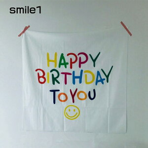 a ^yXg[ p[eB[ a^yXg[  Vv  CeA G ꏊȂ 唻90×90cm Ǌ| 1 t  G z 唻   {݌