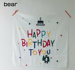 yyVX[p[Z[za ^yXg[ p[eB[ a^yXg[  Vv  CeA G ꏊȂ 唻90×90cm Ǌ| 1 t  G z 唻  