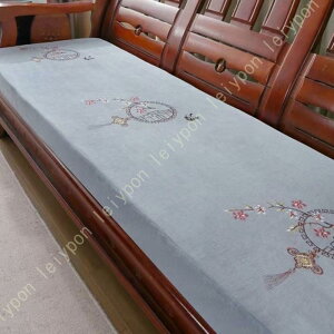 NbV zc Q}bg  ӂӂ x`NbV ֎q ~ Q Qzc \t@[ O n ֎q  `FA }bg 