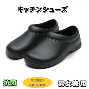 RbNV[Y [N}C ~[C ƌC HX Lb`V[Y SC EVAf y ϖ ϊ h R hL ɂ Ռz ~ jp VFtV[Y@RtH[g