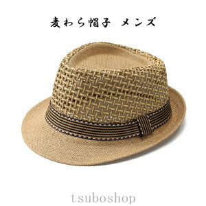 Xq Xq Y fB[X ΍L nbg bV 悯 悯 AEghA _ St K[fjO AEghA jp ėpXq  v[g 蕨 Mtg