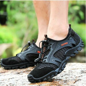 }V[Y Y opV[Y EH[^[V[Y AEghA p W[  l ANAV[Y tBbglXV[Y ~ r@\